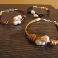 /album/fotogaleria-coleccion-pulseras/pulsera-de-cuero-y-zamak-7-jpg/